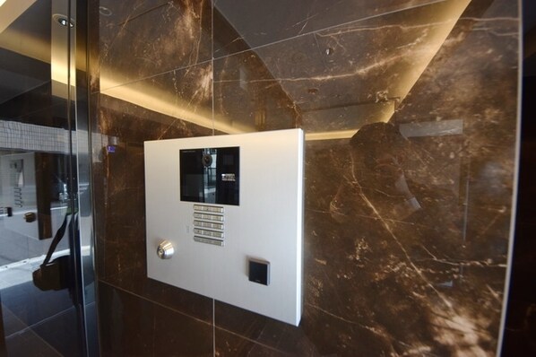 シェフルール新御徒町IIの物件内観写真